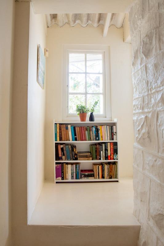 To Let 5 Bedroom Property for Rent in Hobie Beach Western Cape